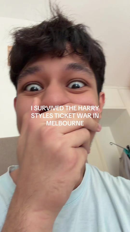 TikTok video thumbnail by cylorps
