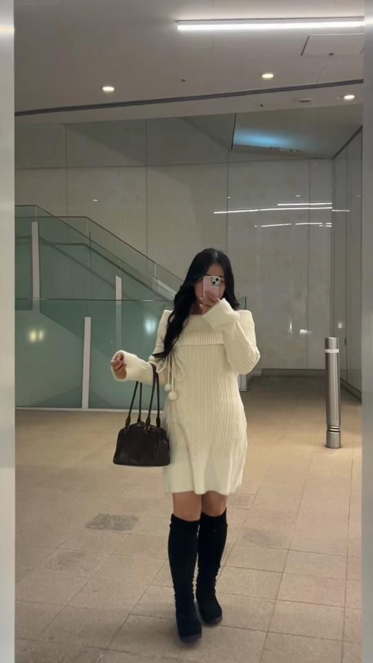 TikTok video thumbnail by a.42_xx