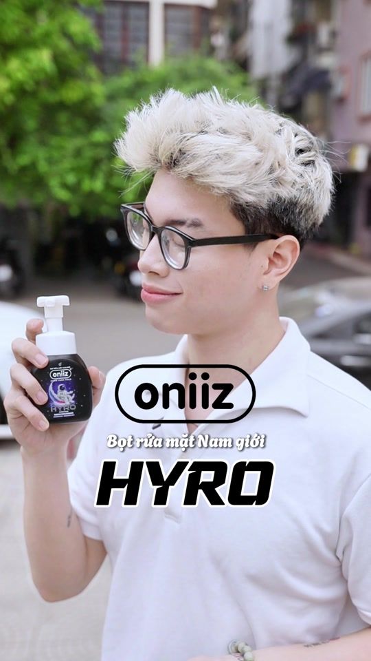 TikTok video thumbnail by oniiz.couple