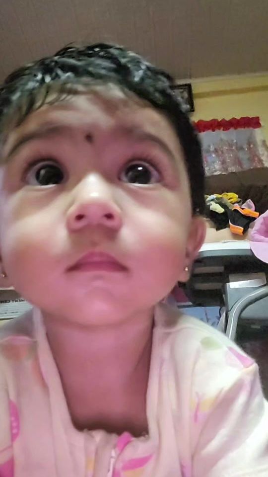 TikTok video thumbnail by yuh.man.side.oman0
