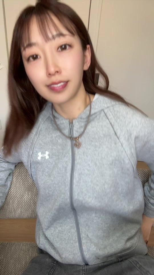 TikTok video thumbnail by 10coco26