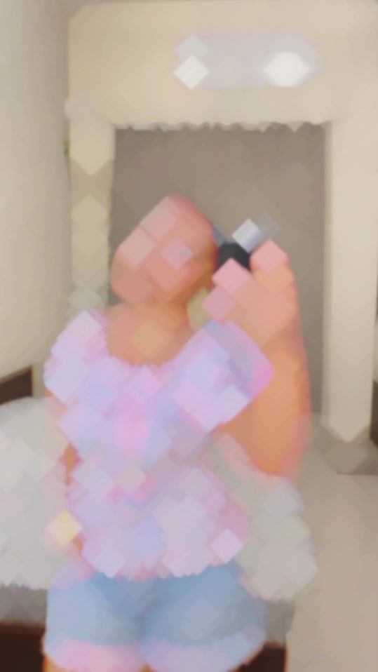 TikTok video thumbnail by desidoll_rani