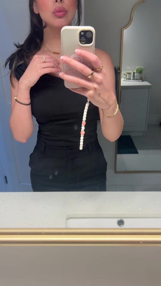 TikTok video thumbnail by bogossa99