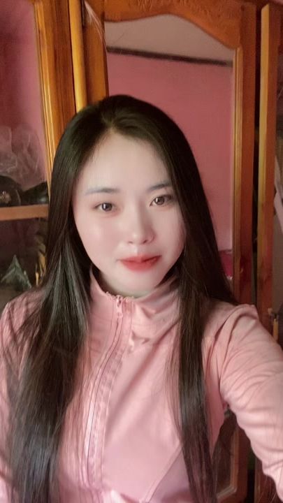 TikTok video thumbnail by 2_004m