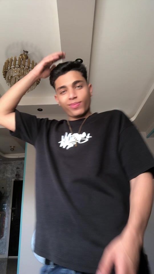 TikTok video thumbnail by yuosef_asad