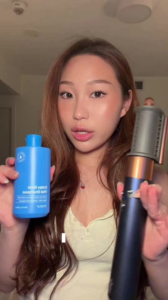 TikTok video thumbnail by cwassaunt