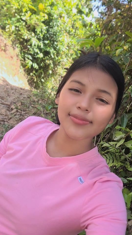 TikTok video thumbnail by flaquitha514