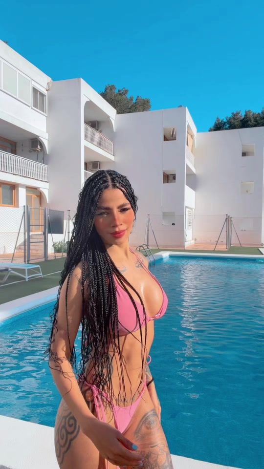 TikTok video thumbnail by lara_soul3