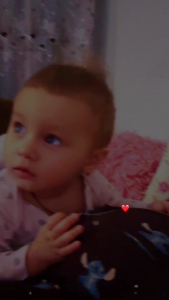 TikTok video thumbnail by e.i.a.k4