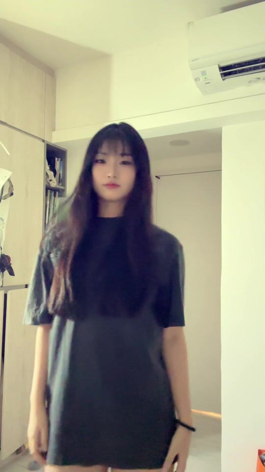 TikTok video thumbnail by ycyc._.0817