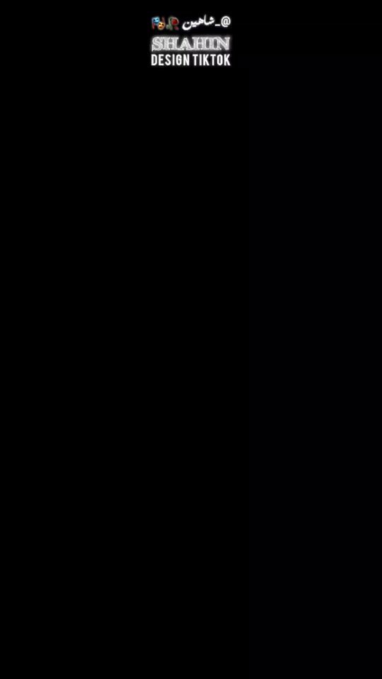 TikTok video thumbnail by mo_shahin_1