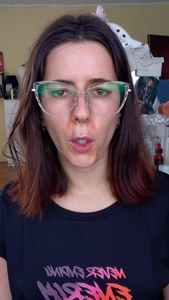 TikTok video thumbnail by ticaglam