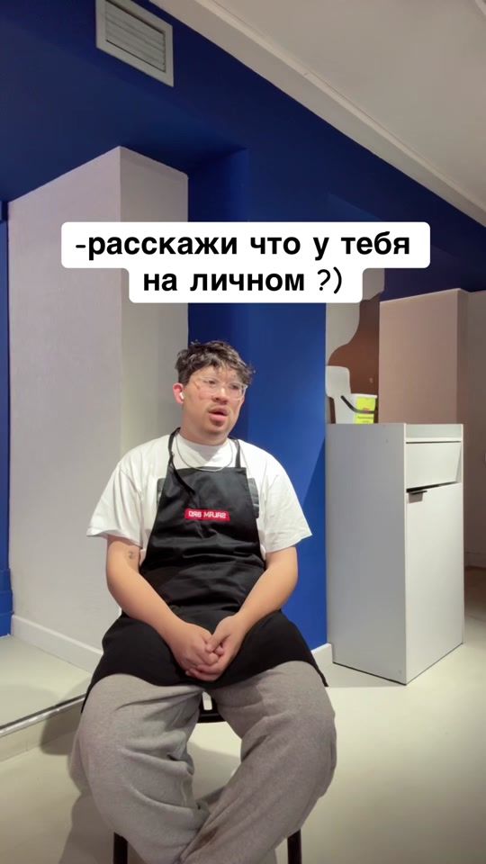 TikTok video thumbnail by salam.bro_