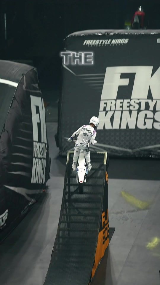TikTok video thumbnail by bestmoto.22