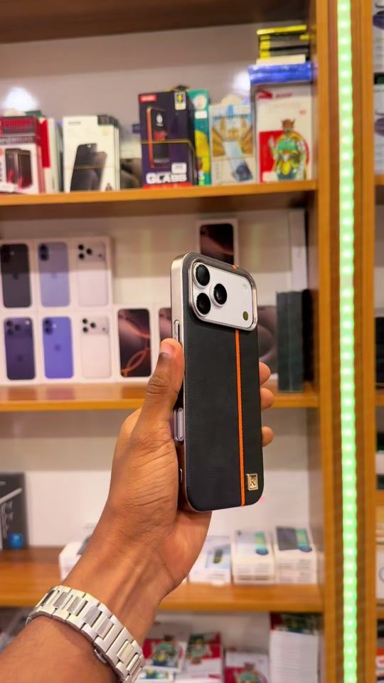 TikTok video thumbnail by muhiim_point