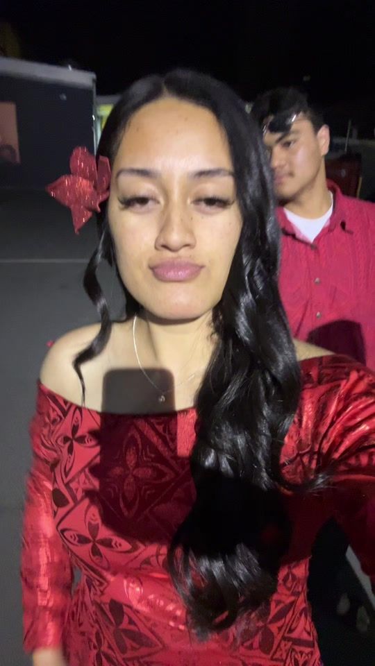 TikTok video thumbnail by kokomels