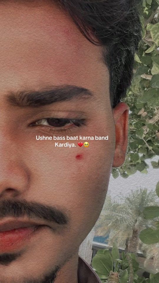 TikTok video thumbnail by ramjanbhai211