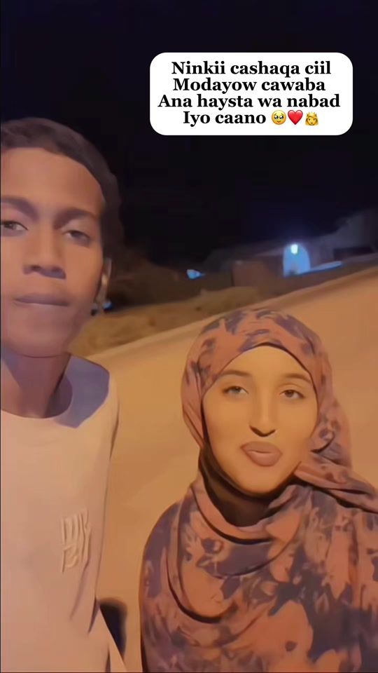 TikTok video thumbnail by .mucashaq2