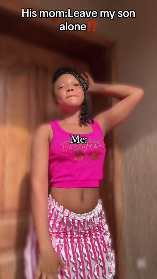 TikTok video thumbnail by mumzymorgan