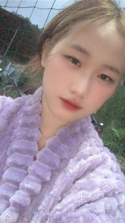 TikTok video thumbnail by ....16217