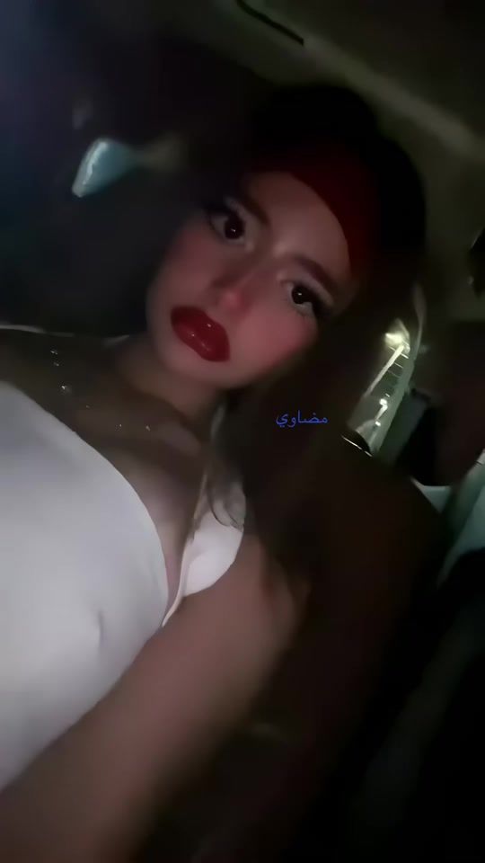 TikTok video thumbnail by liuxh2