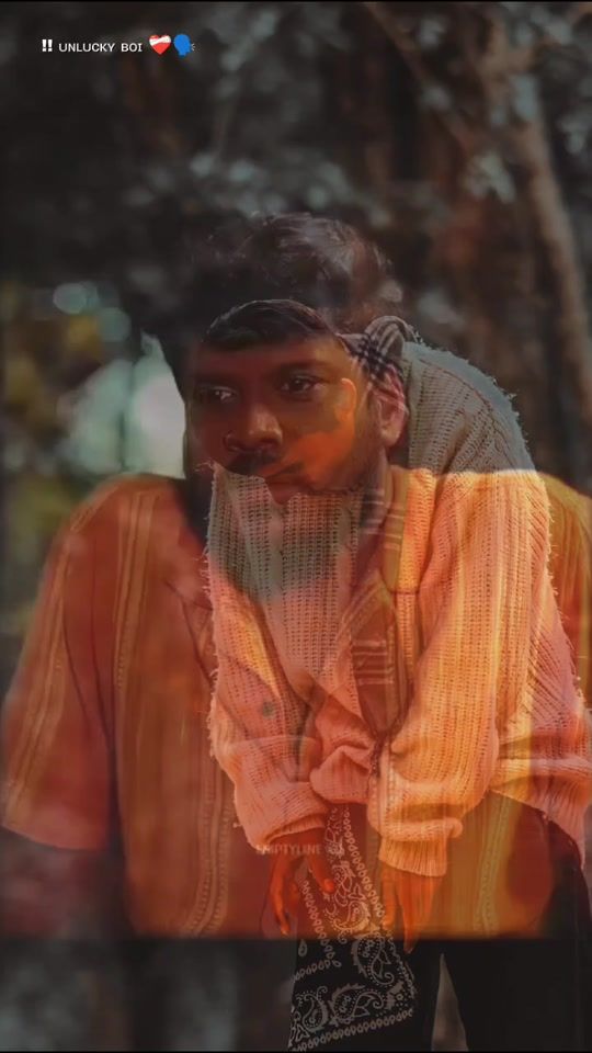 TikTok video thumbnail by itz_me_your_king787