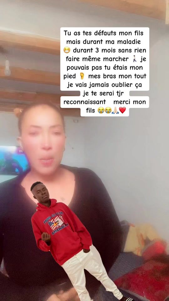 TikTok video thumbnail by user681640776