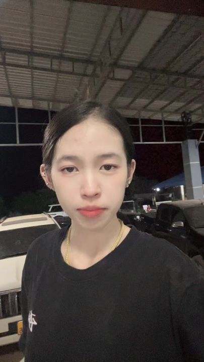TikTok video thumbnail by far_h60