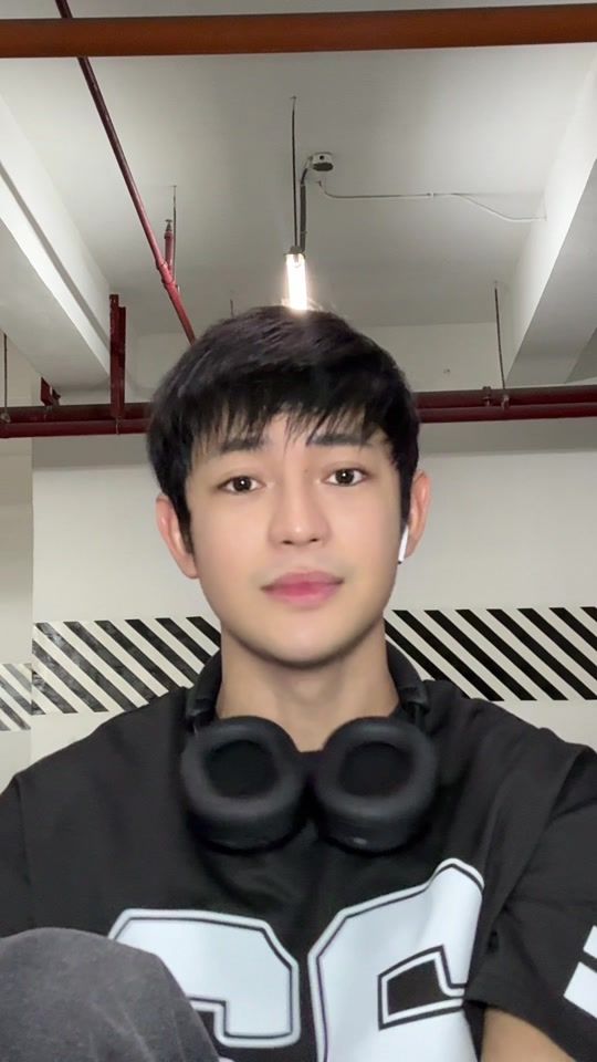 TikTok video thumbnail by jakevllmr