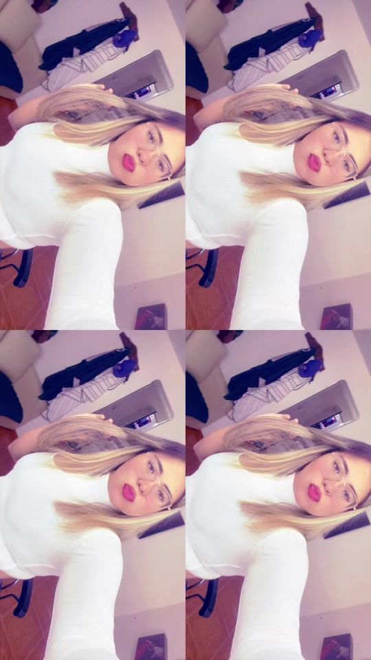 TikTok video thumbnail by macarena.paz2