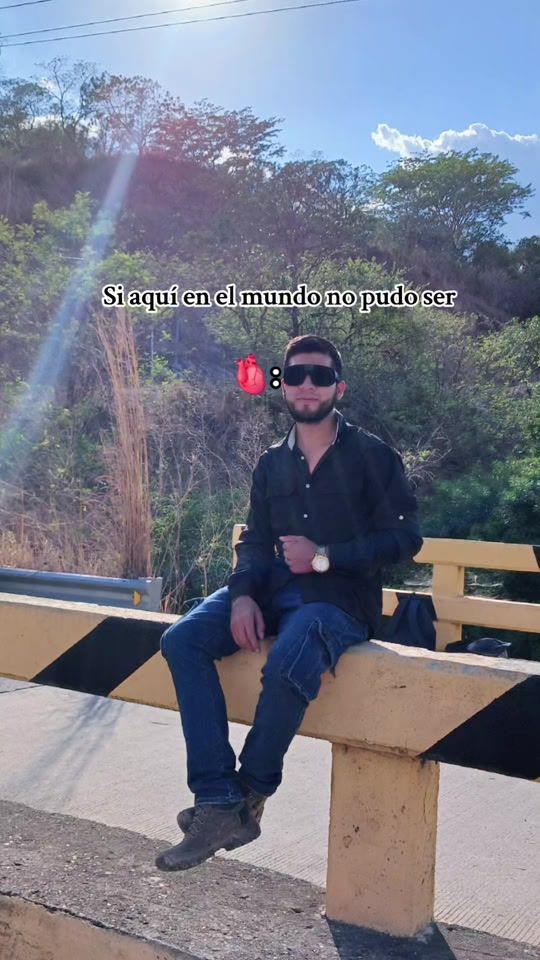 TikTok video thumbnail by t4_flakito0