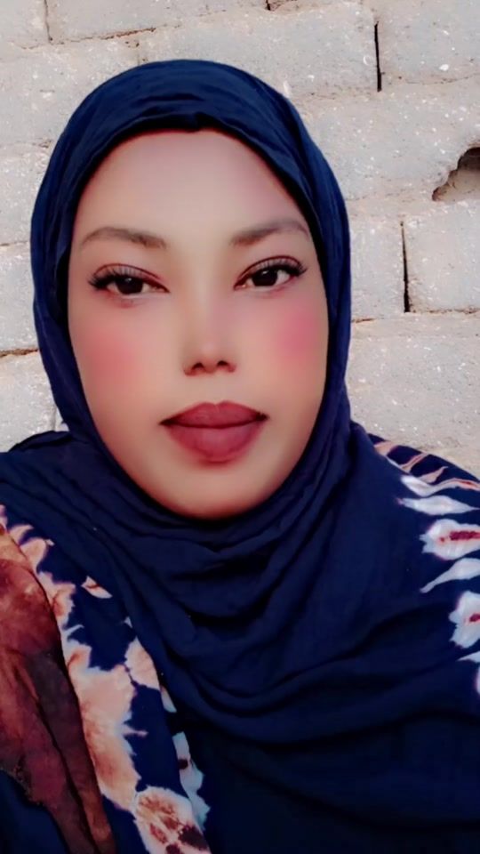 TikTok video thumbnail by queen__zacduushi2