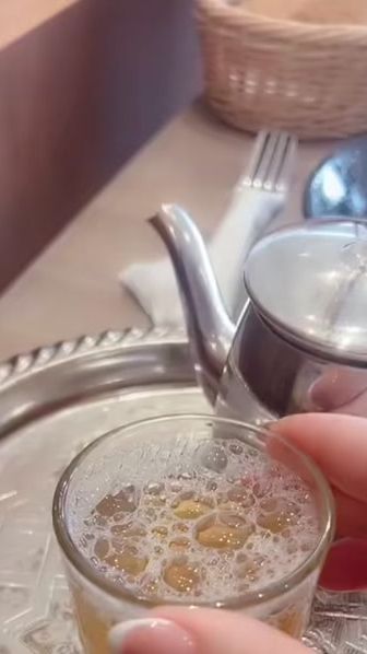 TikTok video thumbnail by amirat_nafsiha1