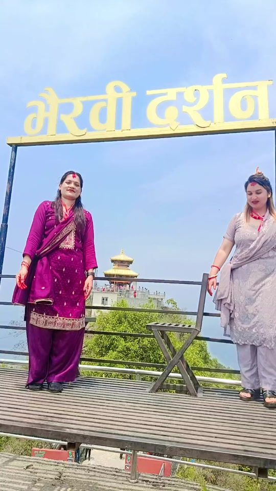TikTok video thumbnail by sujunepal4