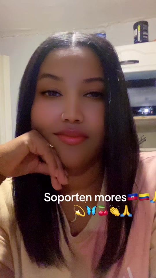TikTok video thumbnail by 231990dana