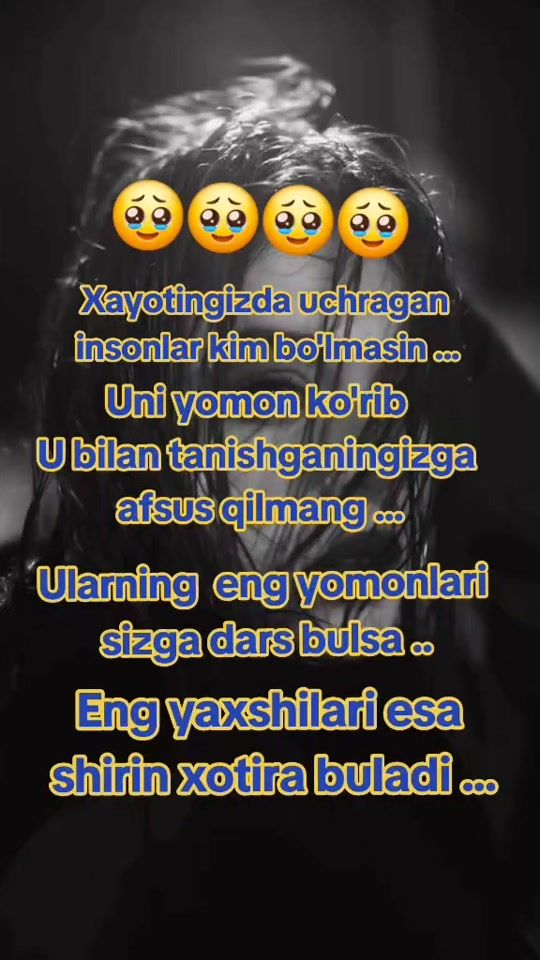 TikTok video thumbnail by guli.94.04.20