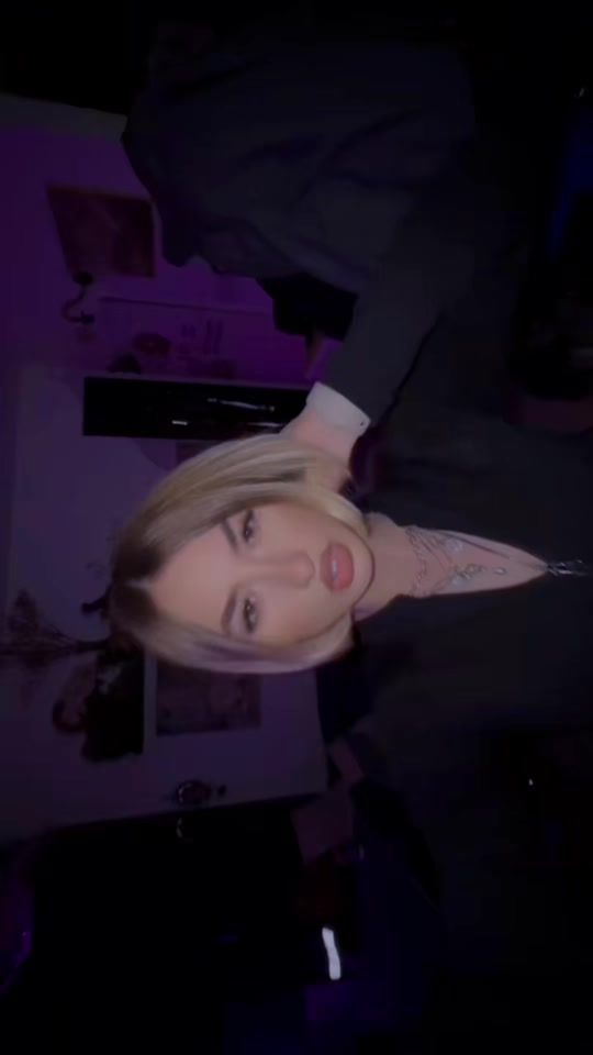 TikTok video thumbnail by baby_nastiya