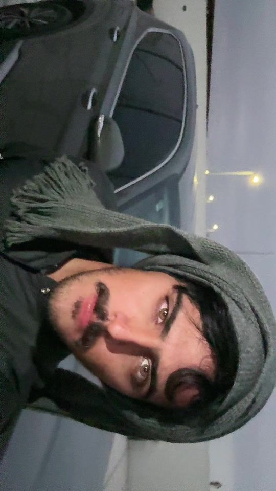 TikTok video thumbnail by f.rla