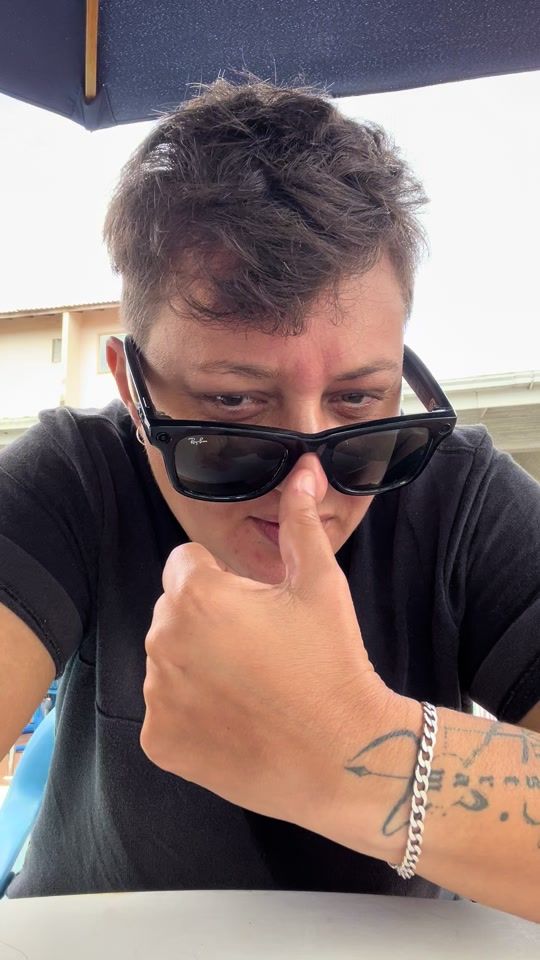 TikTok video thumbnail by nandaevovo