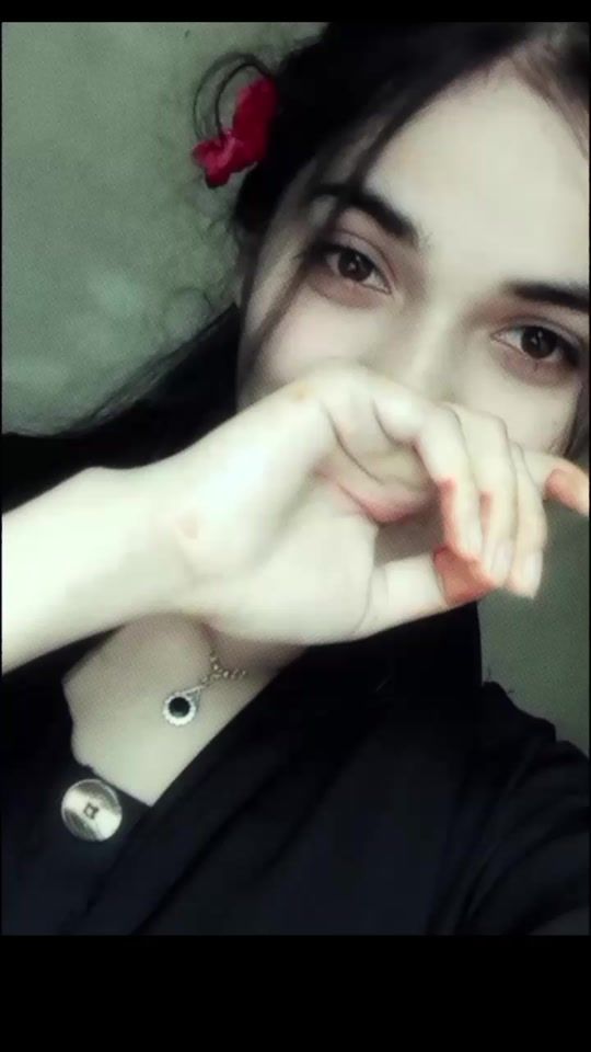 TikTok video thumbnail by toma.islam432