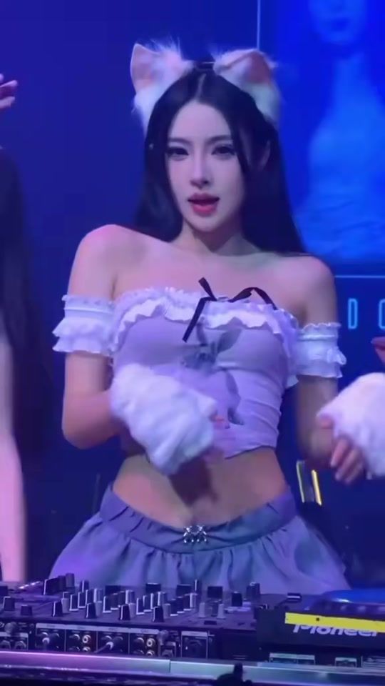 TikTok video thumbnail by dj_nineya1