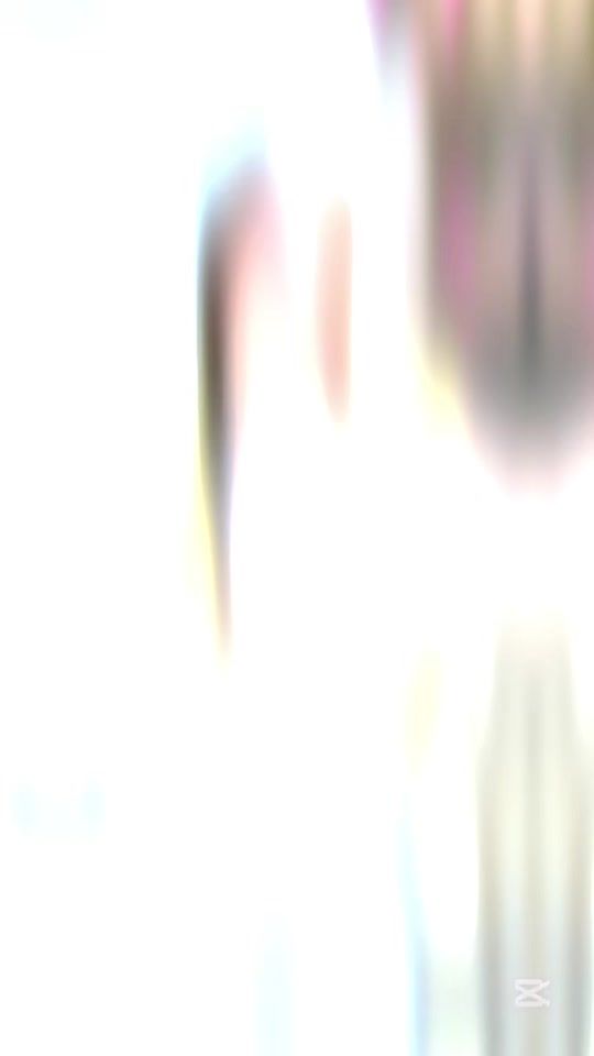 TikTok video thumbnail by anerg84