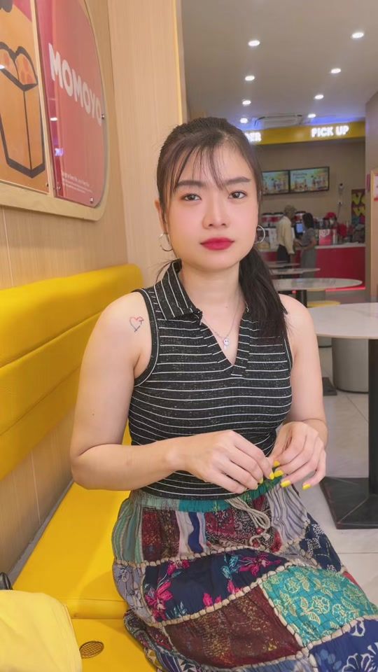 TikTok video thumbnail by apple.queen78