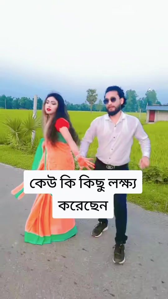 TikTok video thumbnail by nilakas377