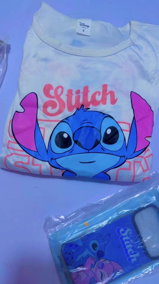 TikTok video thumbnail by socks803