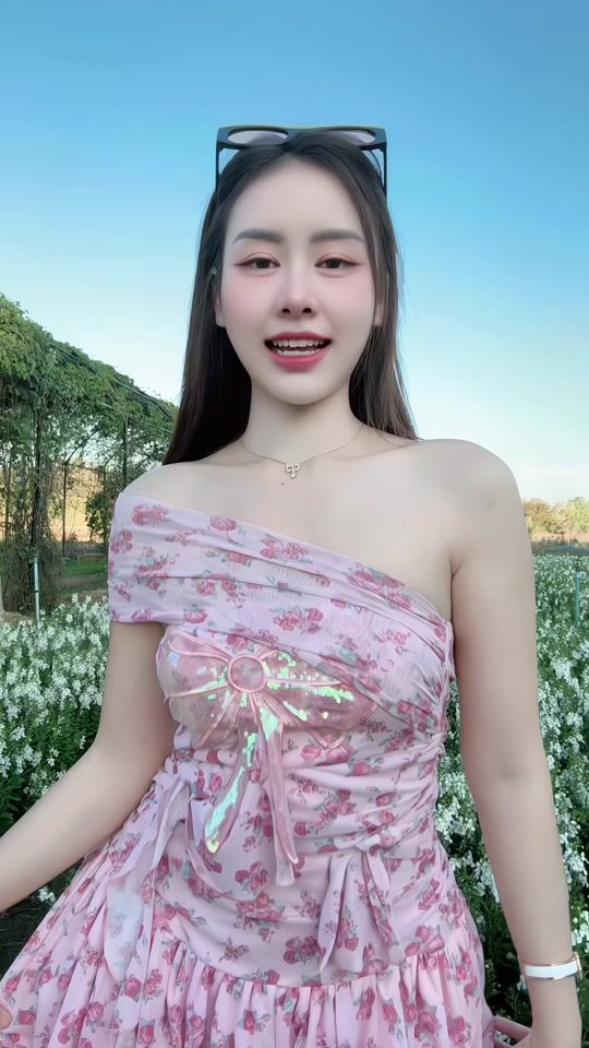 TikTok video thumbnail by pupey1703