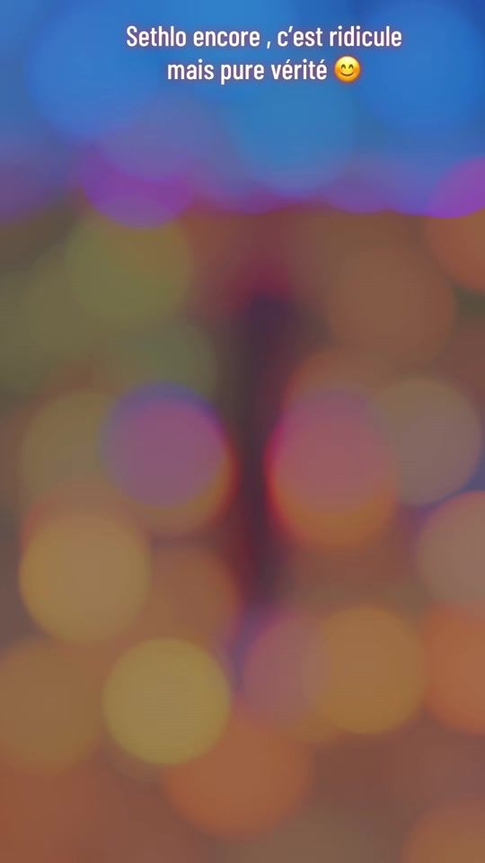 TikTok video thumbnail by revantchy