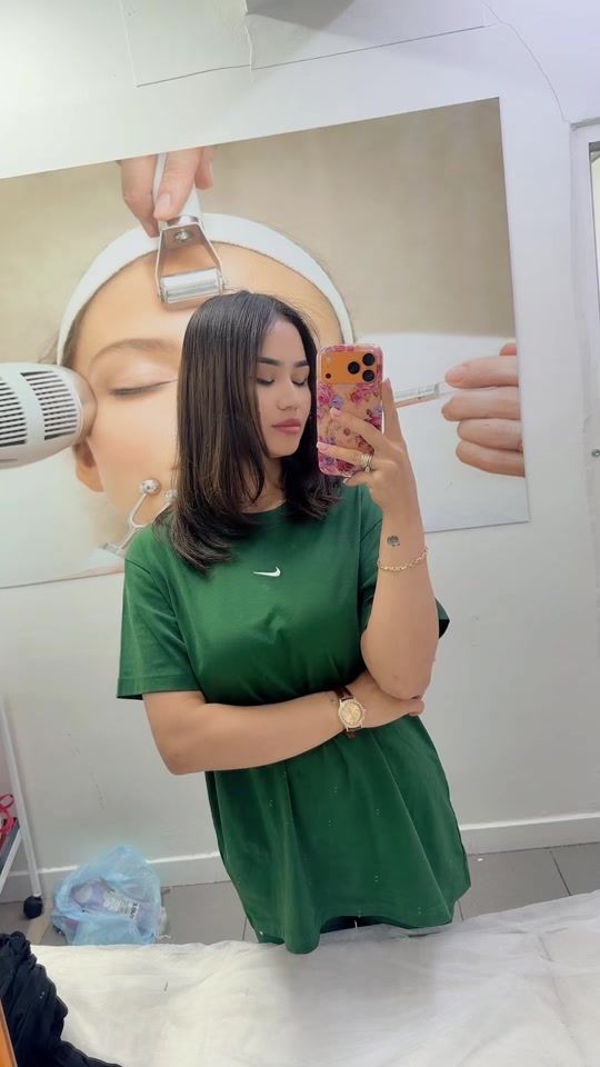 TikTok video thumbnail by 2896maftun
