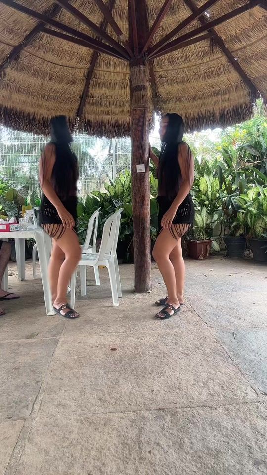 TikTok video thumbnail by nair_rodrigues
