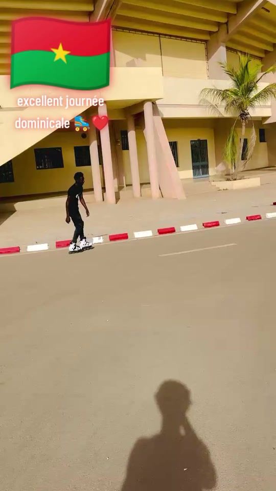 TikTok video thumbnail by le_pro_destin